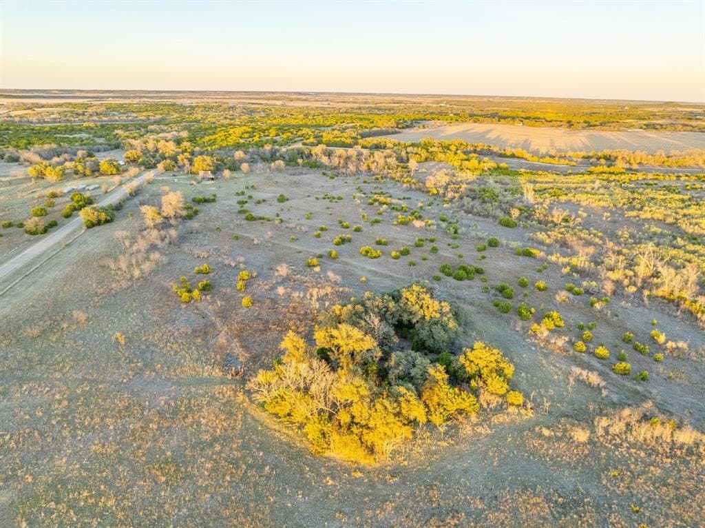 177.84 acres in Bosque County - photo 28
