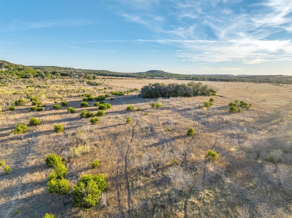 177.84 acres in Bosque County - photo 6