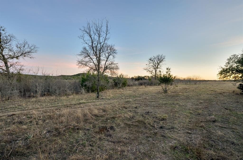 177.84 acres in Bosque County - photo 35