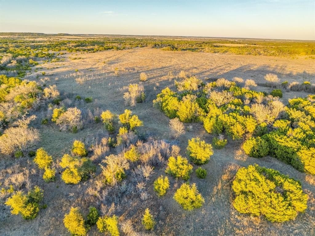 177.84 acres in Bosque County - photo 19