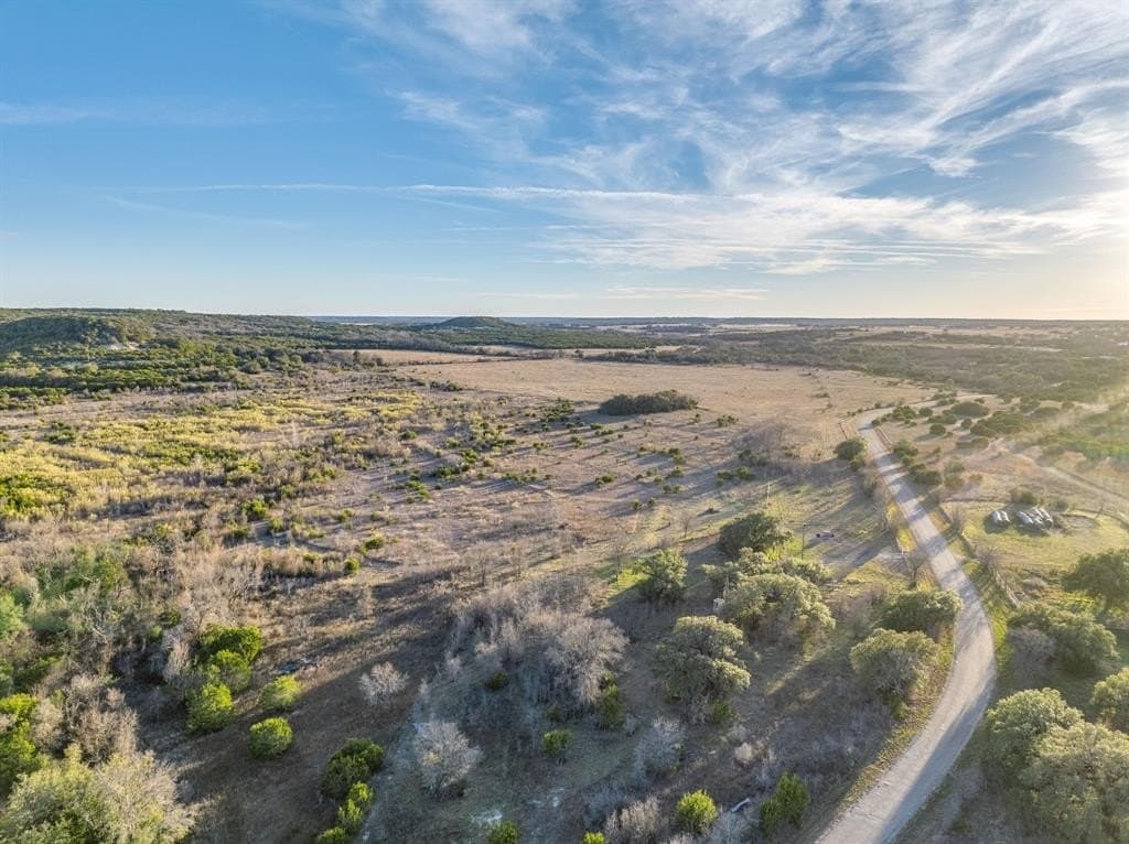 177.84 acres in Bosque County - photo 3