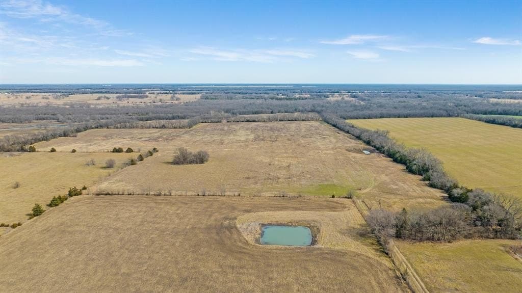 38.96 acres in Lamar County - photo 9
