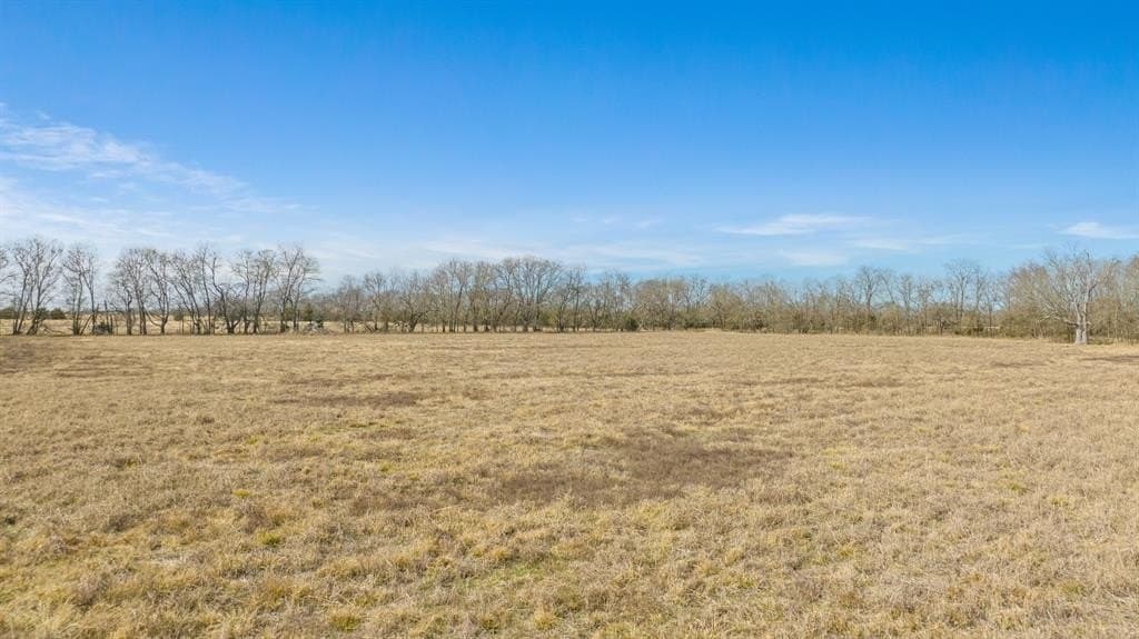 38.96 acres in Lamar County - photo 16