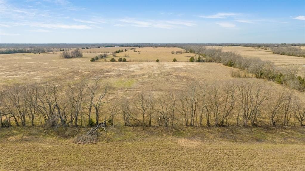 38.96 acres in Lamar County - photo 17
