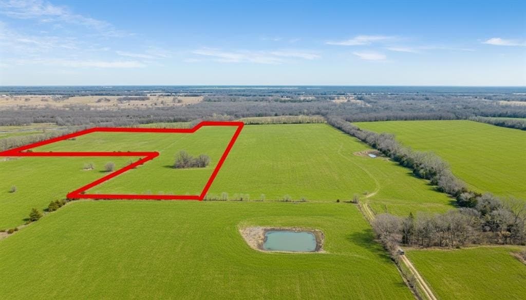 38.96 acres in Lamar County - photo 2