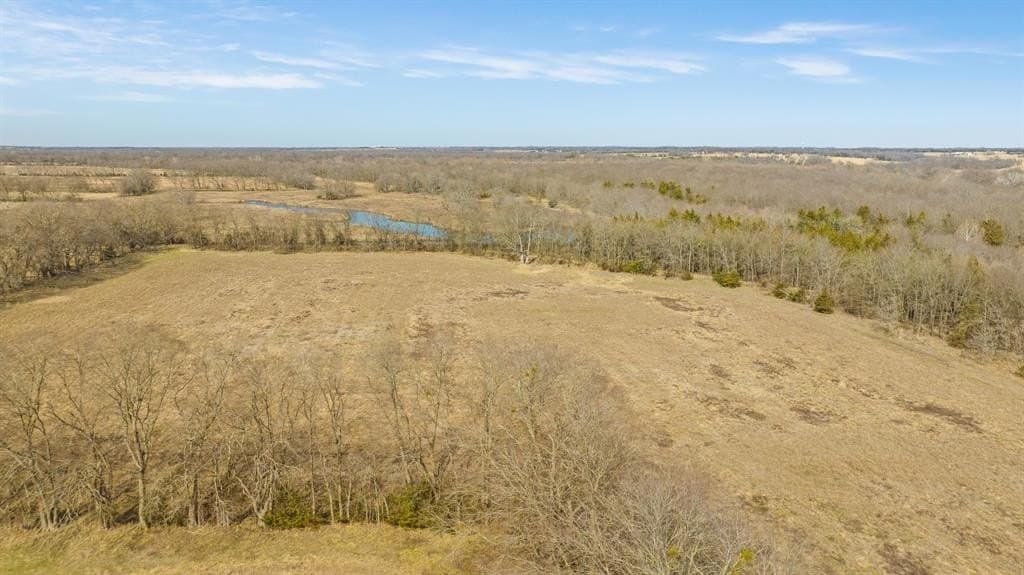 38.96 acres in Lamar County - photo 7