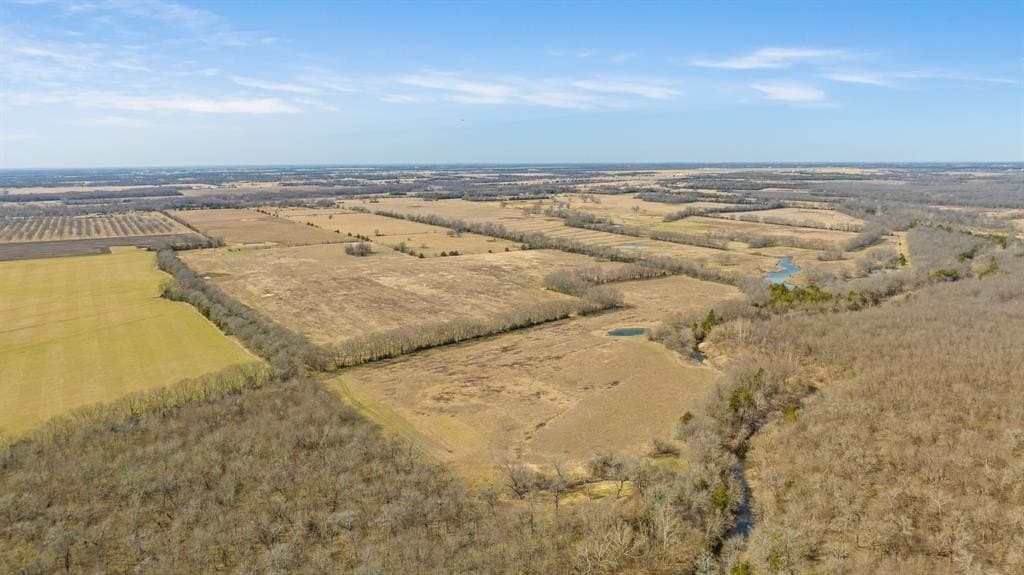 38.96 acres in Lamar County - photo 11