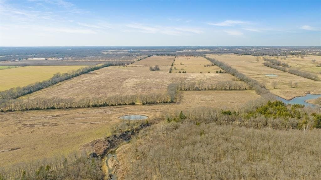 38.96 acres in Lamar County - photo 14