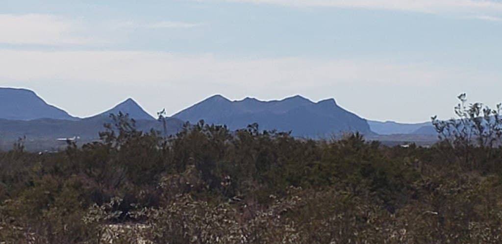 30 acres in Brewster County - photo 14