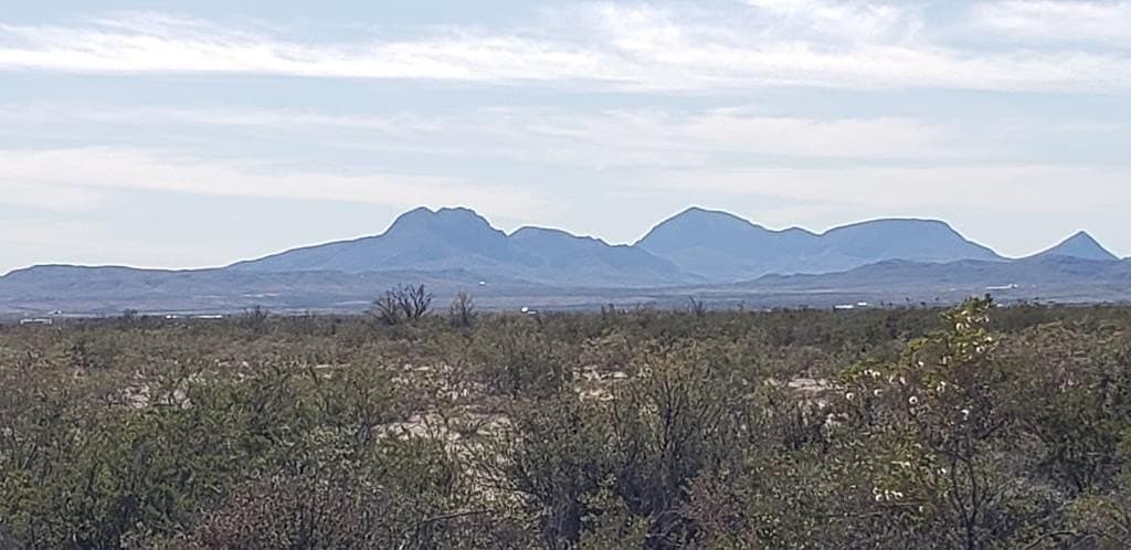 30 acres in Brewster County - photo 12