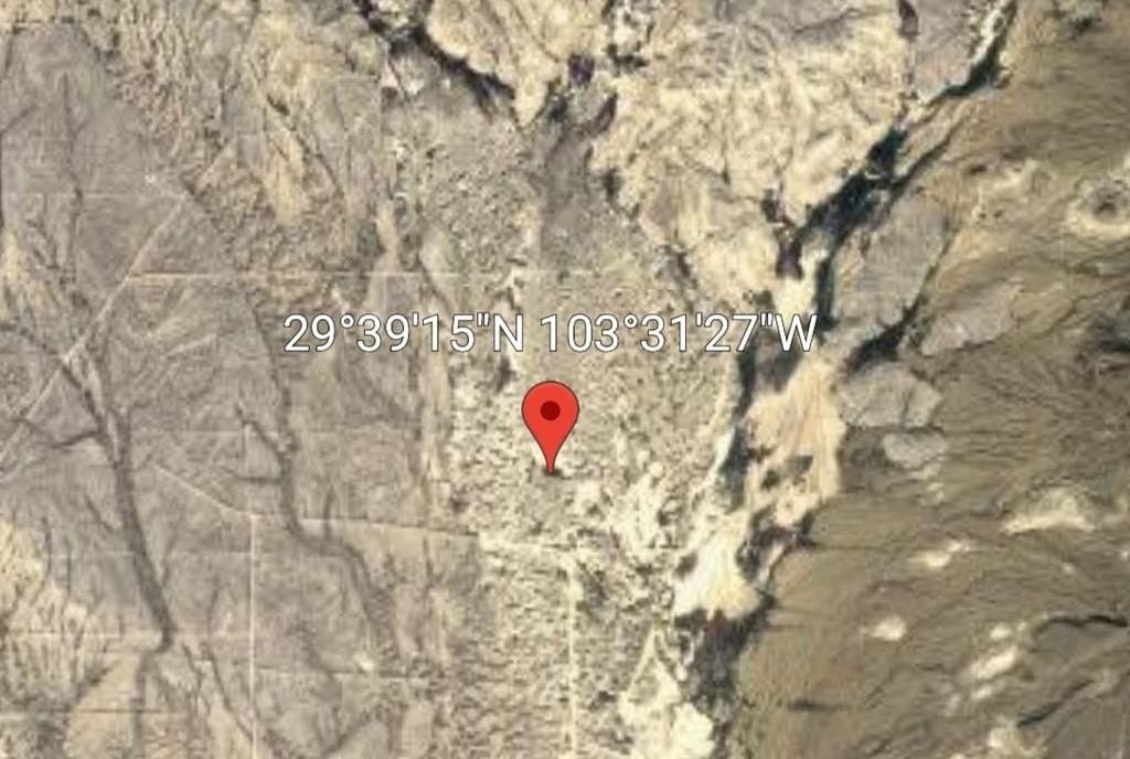30 acres in Brewster County - photo 5
