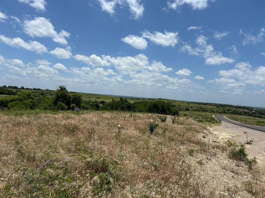 2.19 acres in Hood County - photo 2