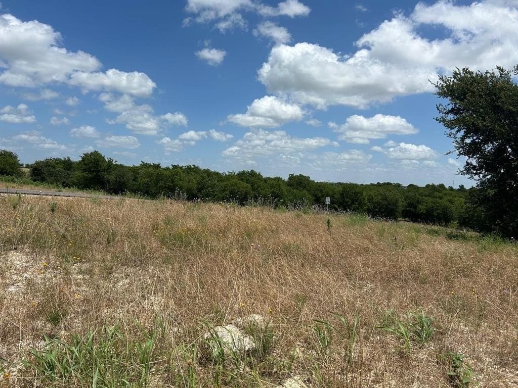 2.19 acres in Hood County - photo 3