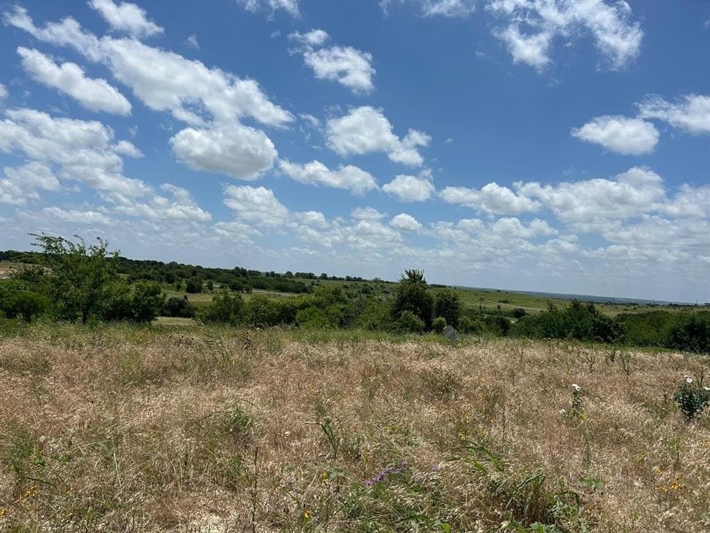 2.19 acres in Hood County - photo 11