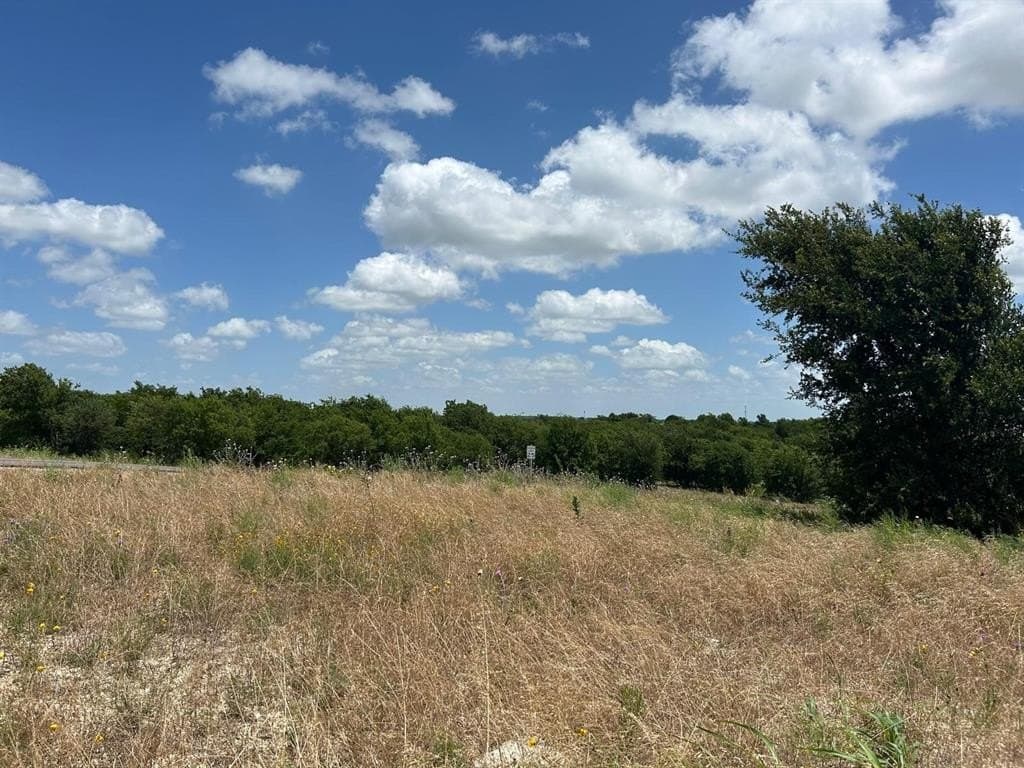 2.19 acres in Hood County - photo 8