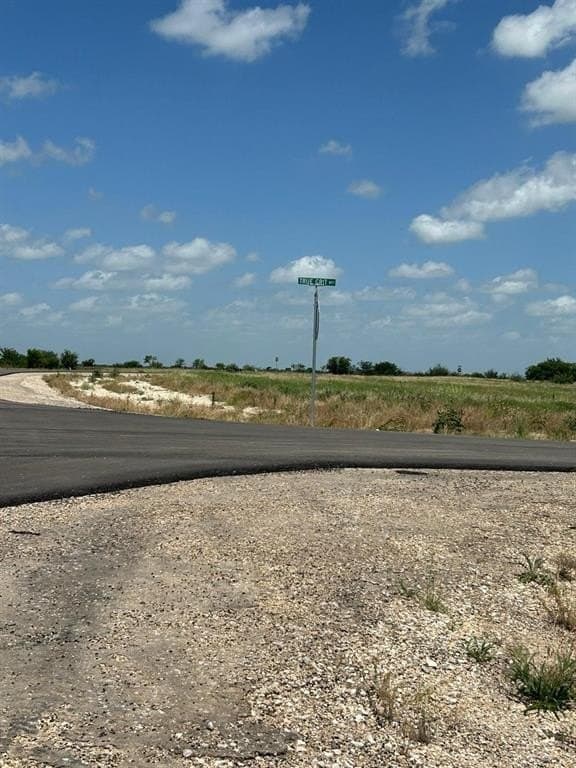 2.19 acres in Hood County - photo 6