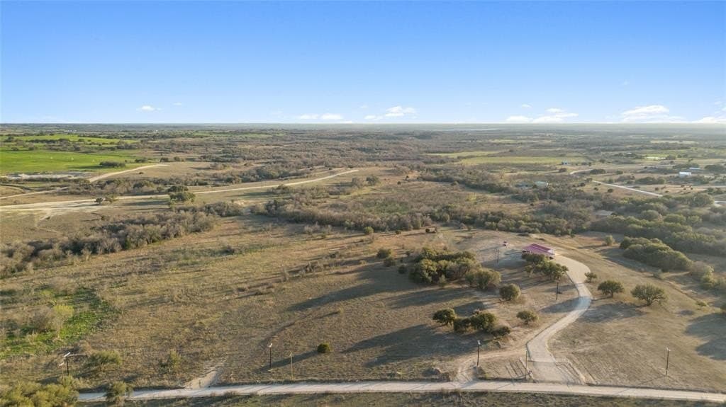 10 acres in Comanche County - photo 9