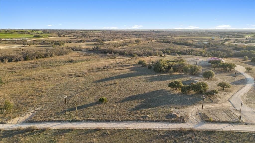 10 acres in Comanche County - photo 6
