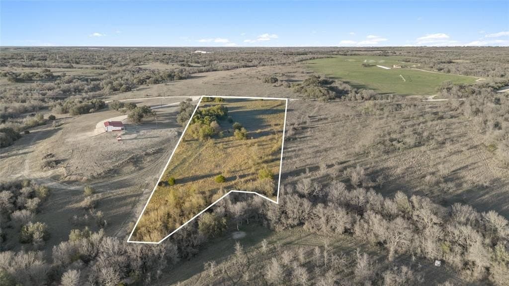 10 acres in Comanche County - photo 3