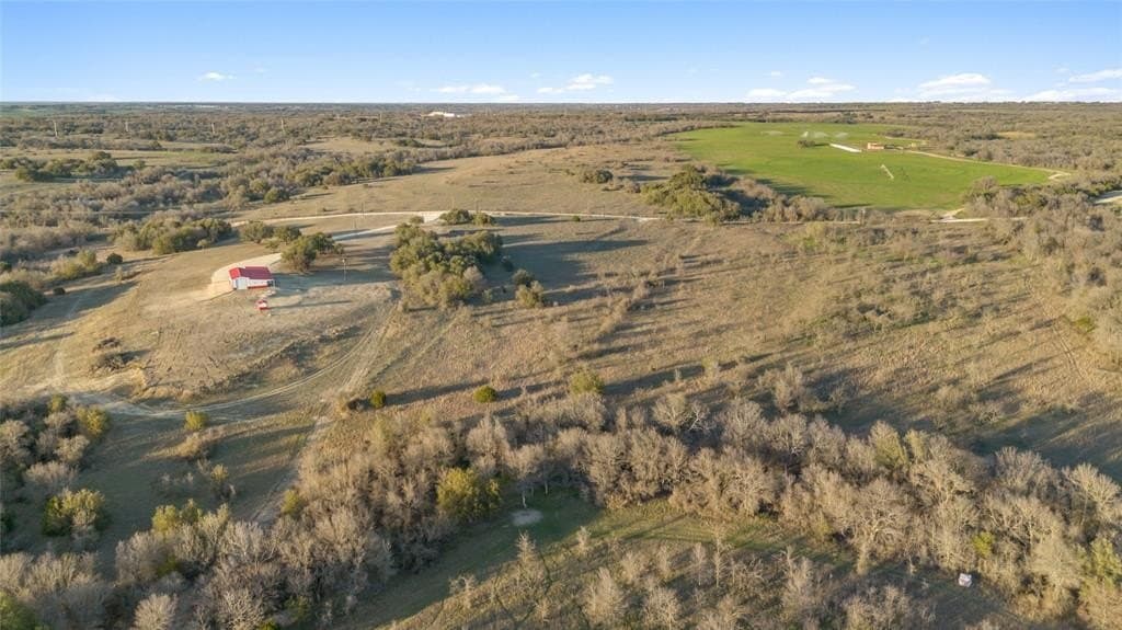 10 acres in Comanche County - photo 4