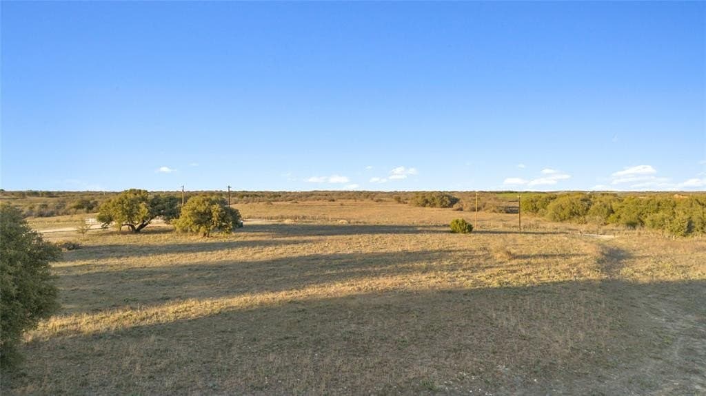 10 acres in Comanche County - photo 15