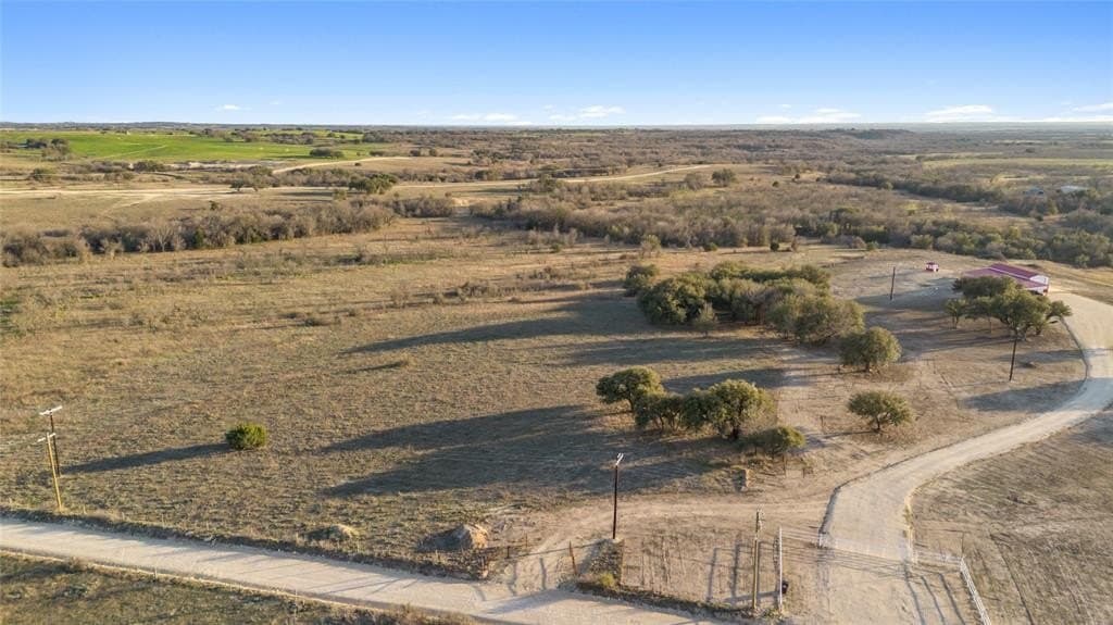 10 acres in Comanche County - photo 5