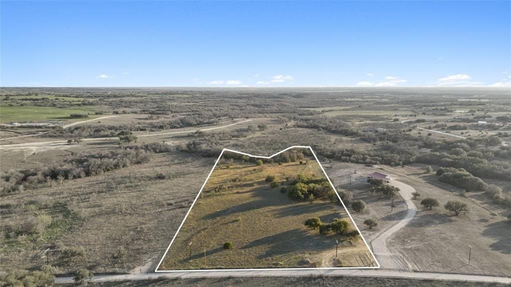 10 acres in Comanche County - photo 2