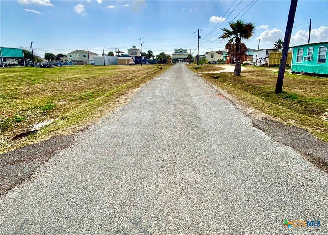 0.32 acres in Calhoun County - photo 5