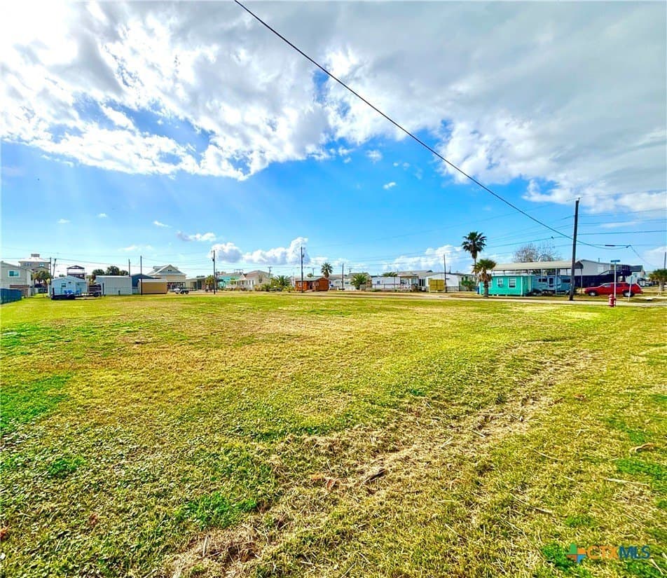 0.32 acres in Calhoun County - photo 2