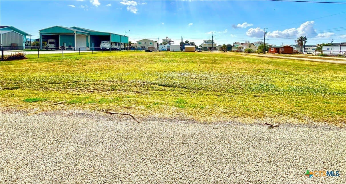 0.32 acres in Calhoun County - photo 3