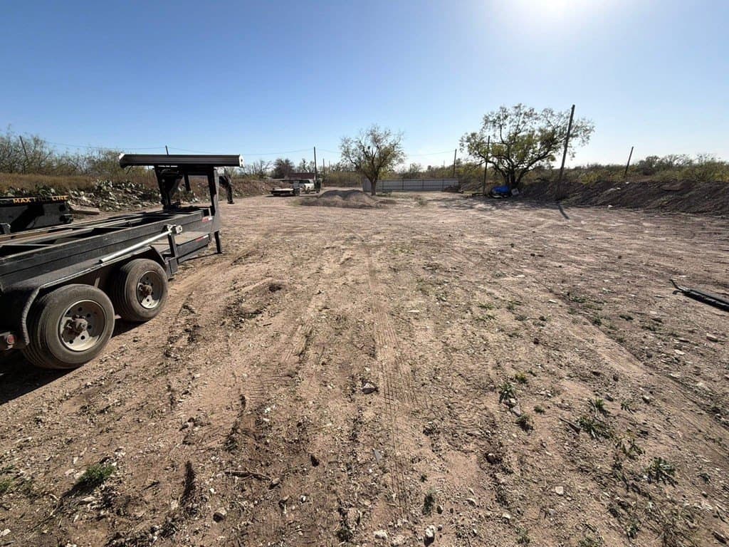 0.22 acres in Tom Green County - photo 7