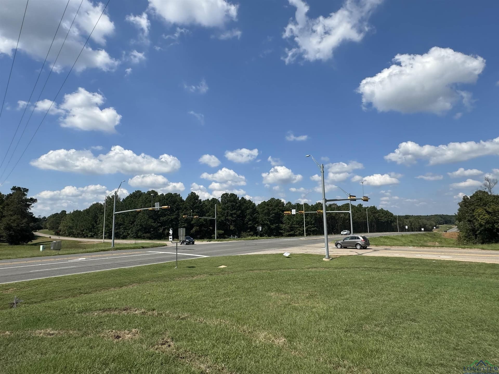 18 acres in Upshur County - photo 2