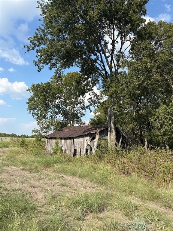 24200 County Road