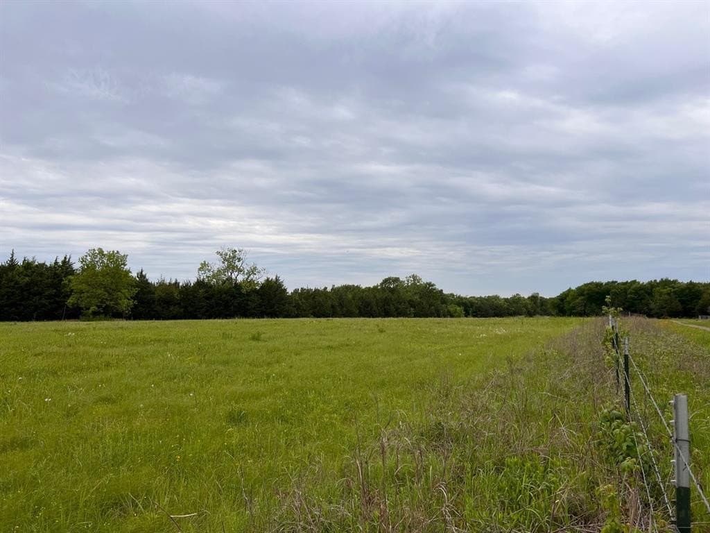 56.27 acres in Lamar County - photo 14