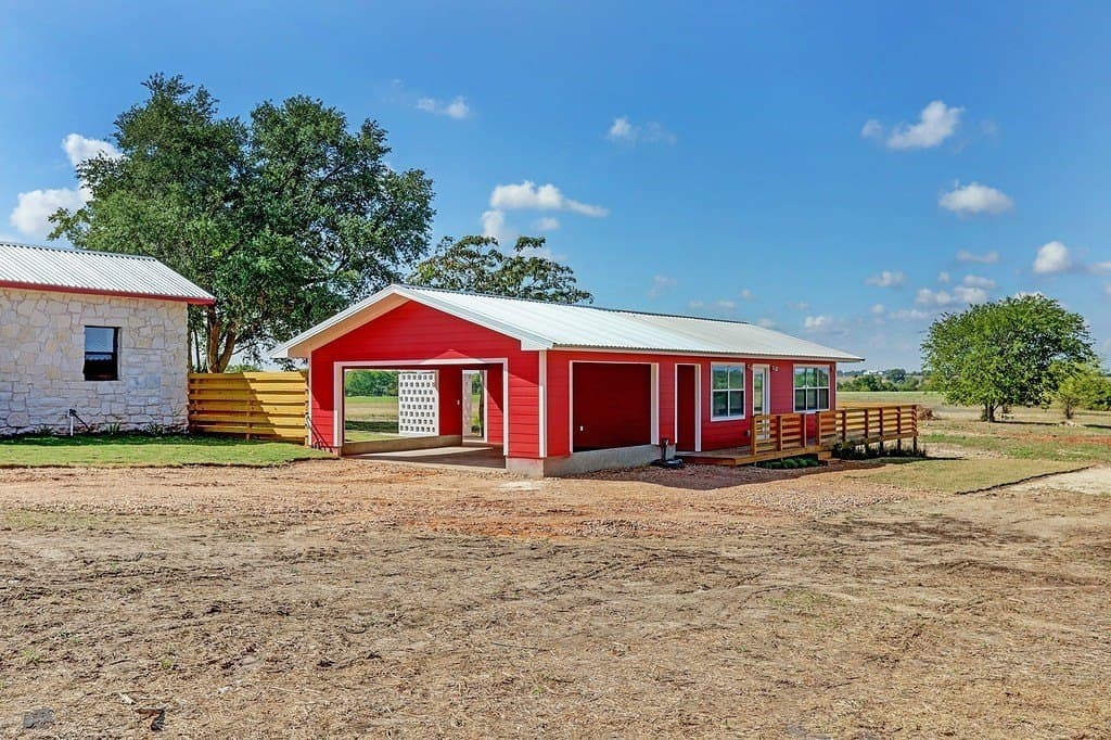 11.93 acres in Washington County - photo 16