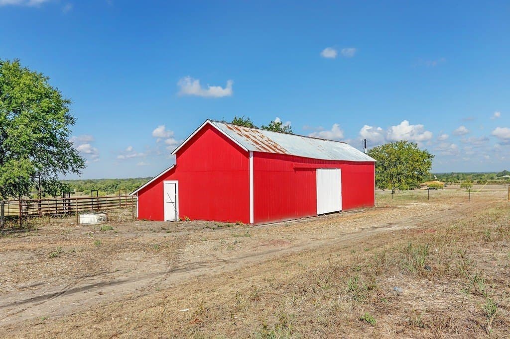 11.93 acres in Washington County - photo 21