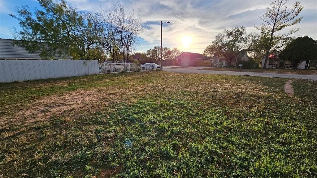 0.17 acres in Taylor County - photo 6