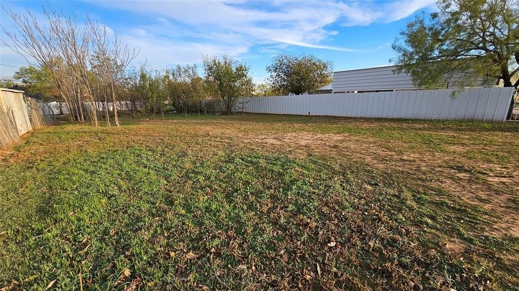 0.17 acres in Taylor County - photo 4