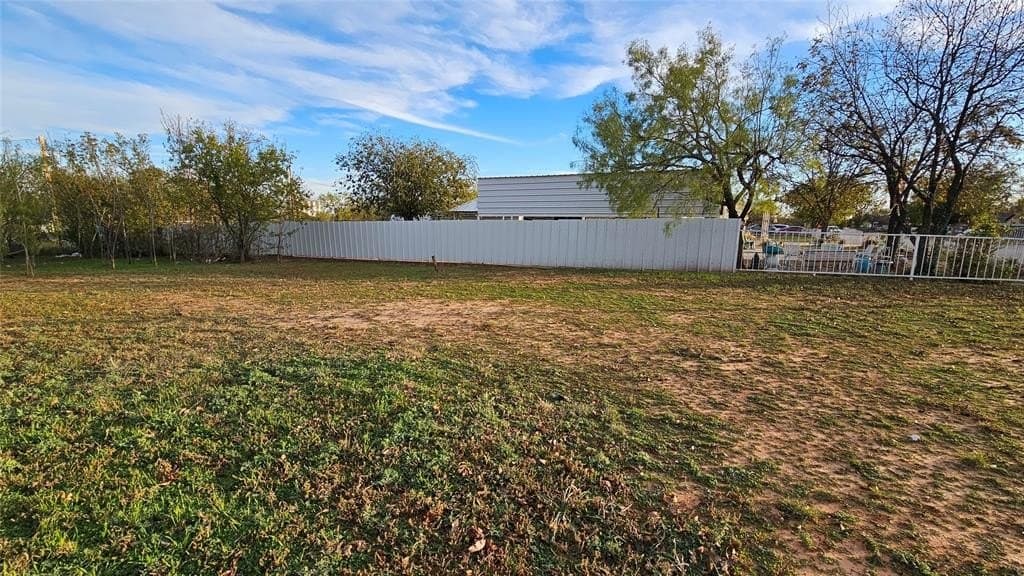 0.17 acres in Taylor County - photo 3