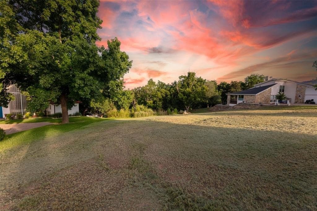 0.9 acres in Hood County - photo 17
