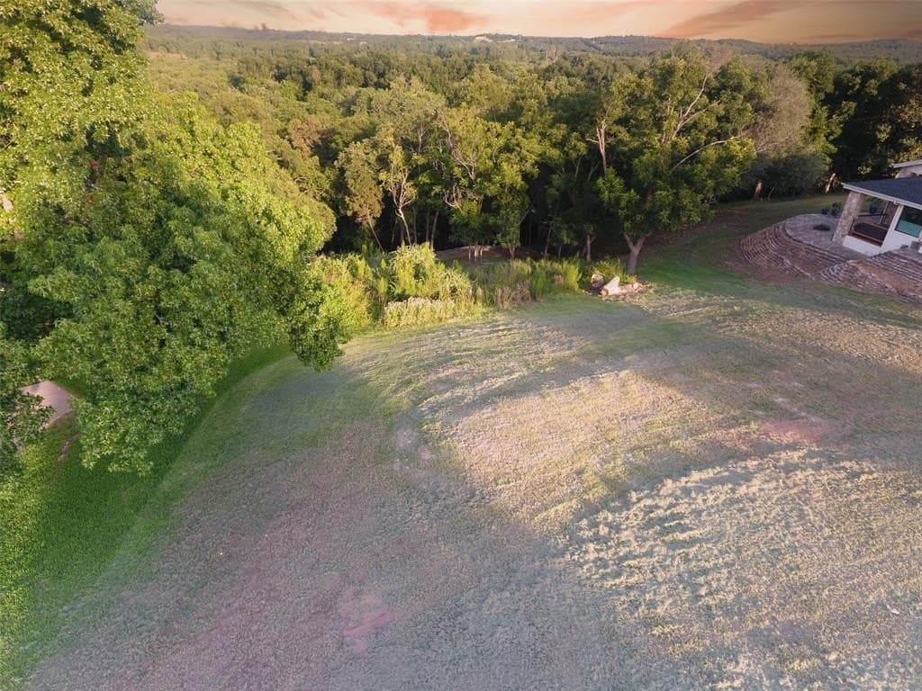 0.9 acres in Hood County - photo 21