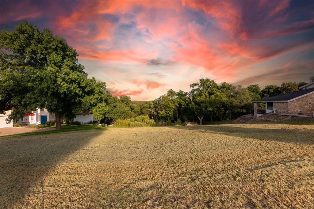 0.9 acres in Hood County - photo 16
