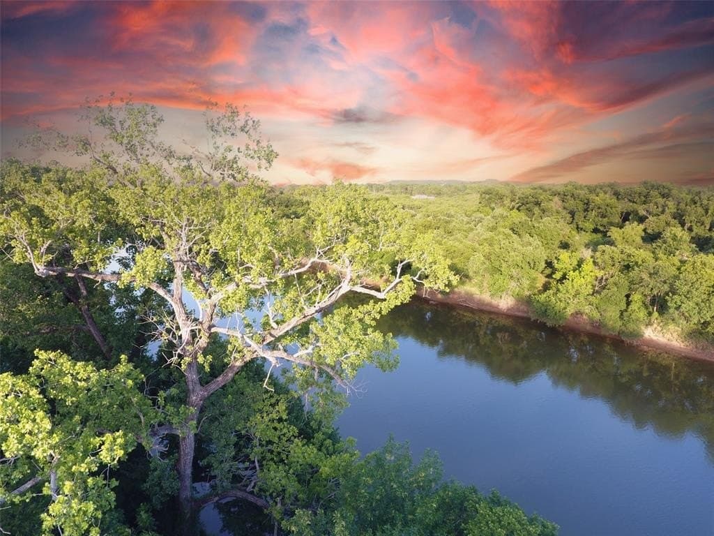 0.9 acres in Hood County - photo 12