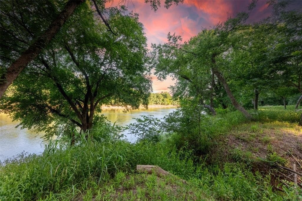0.9 acres in Hood County - photo 28