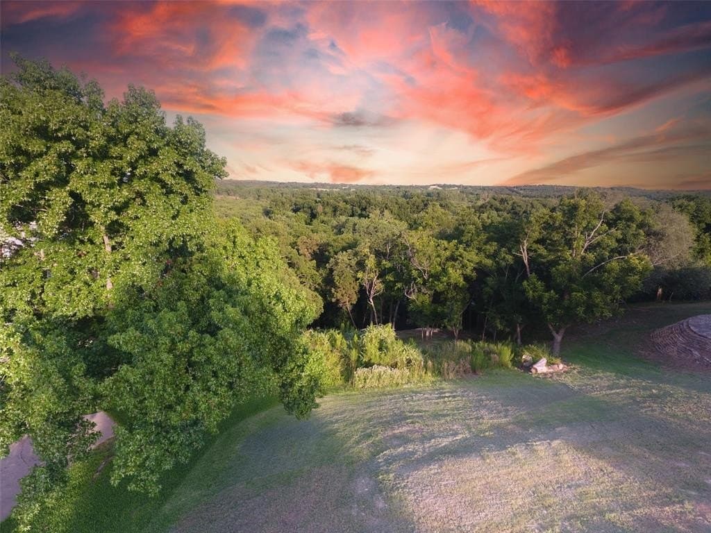 0.9 acres in Hood County - photo 22