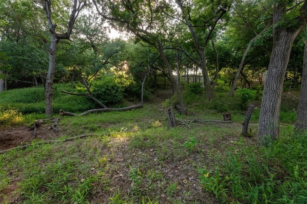 0.9 acres in Hood County - photo 29