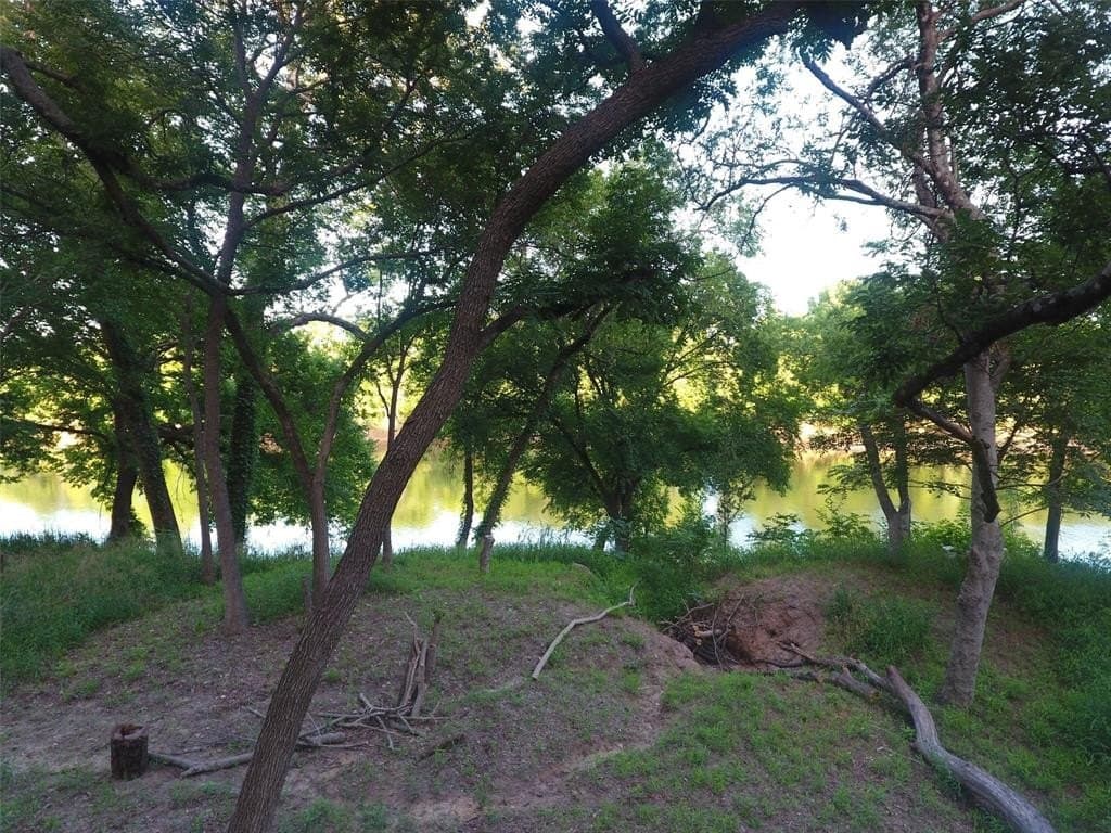 0.9 acres in Hood County - photo 35