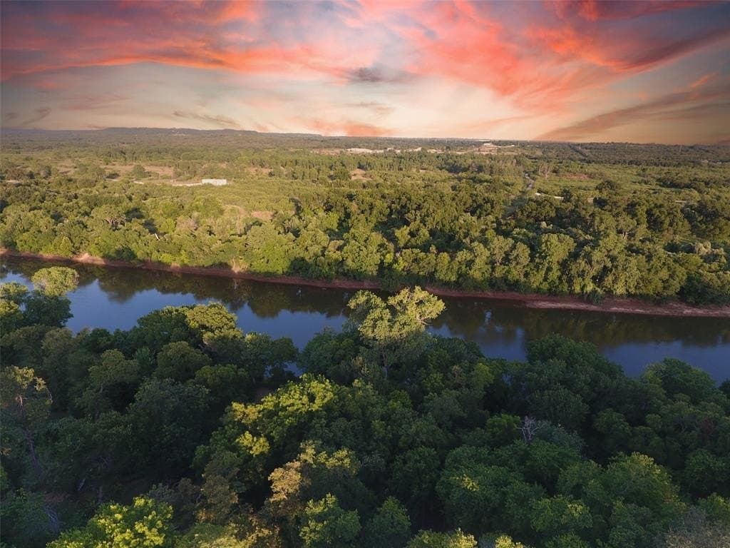 0.9 acres in Hood County - photo 4