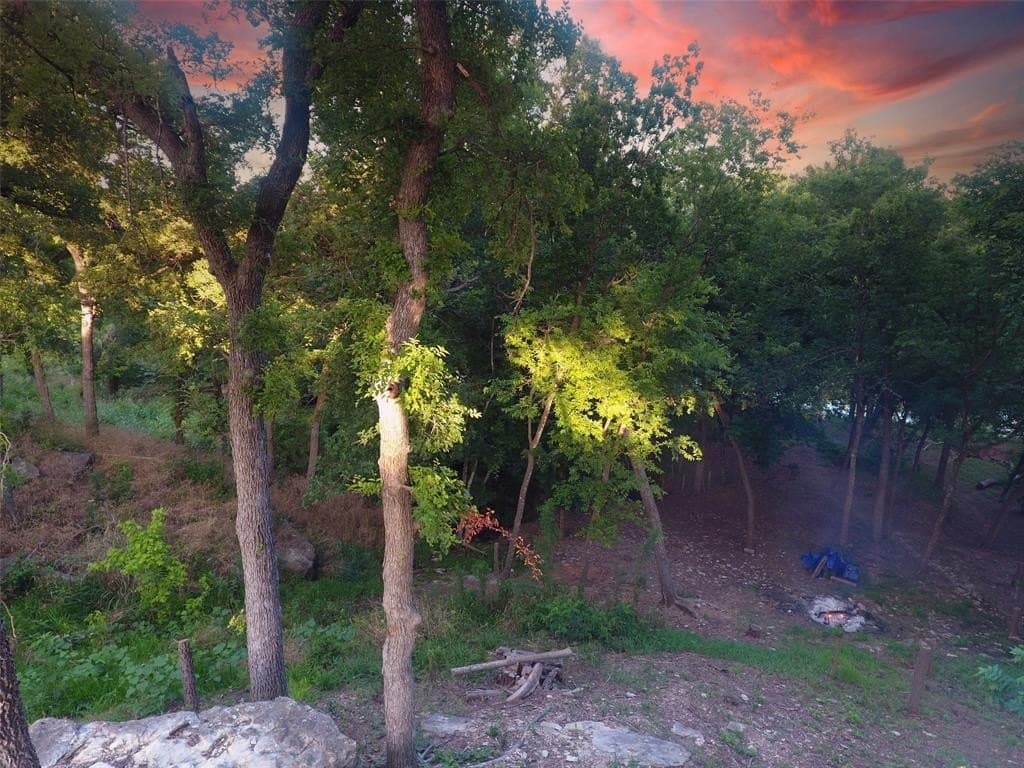 0.9 acres in Hood County - photo 40