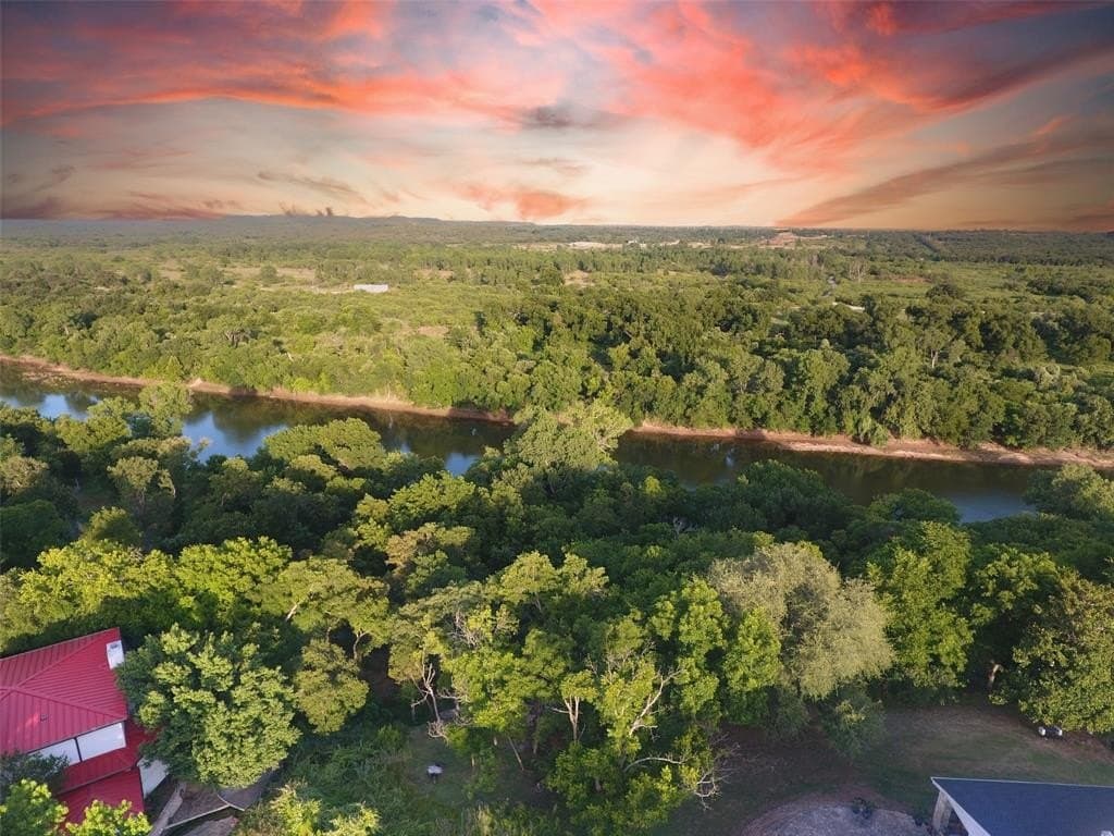 0.9 acres in Hood County - photo 5